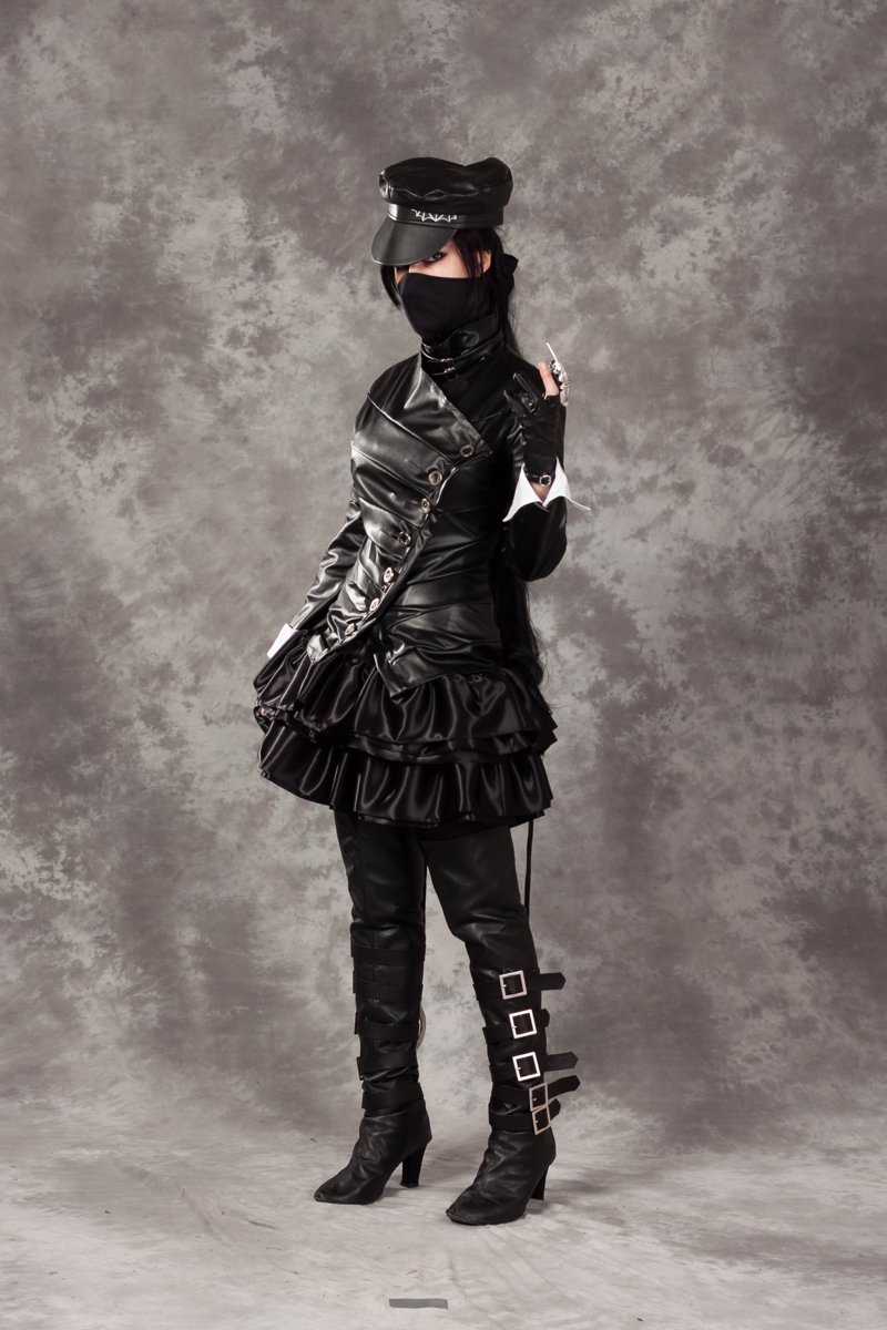 Desucon_2012-020
