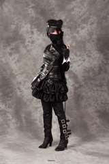Desucon_2012-020