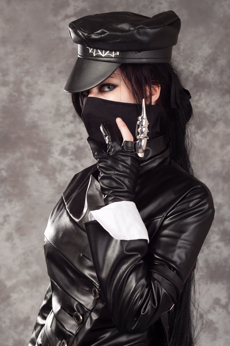 Desucon_2012-021
