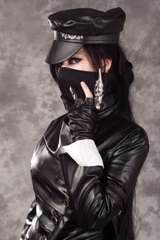 Desucon_2012-021
