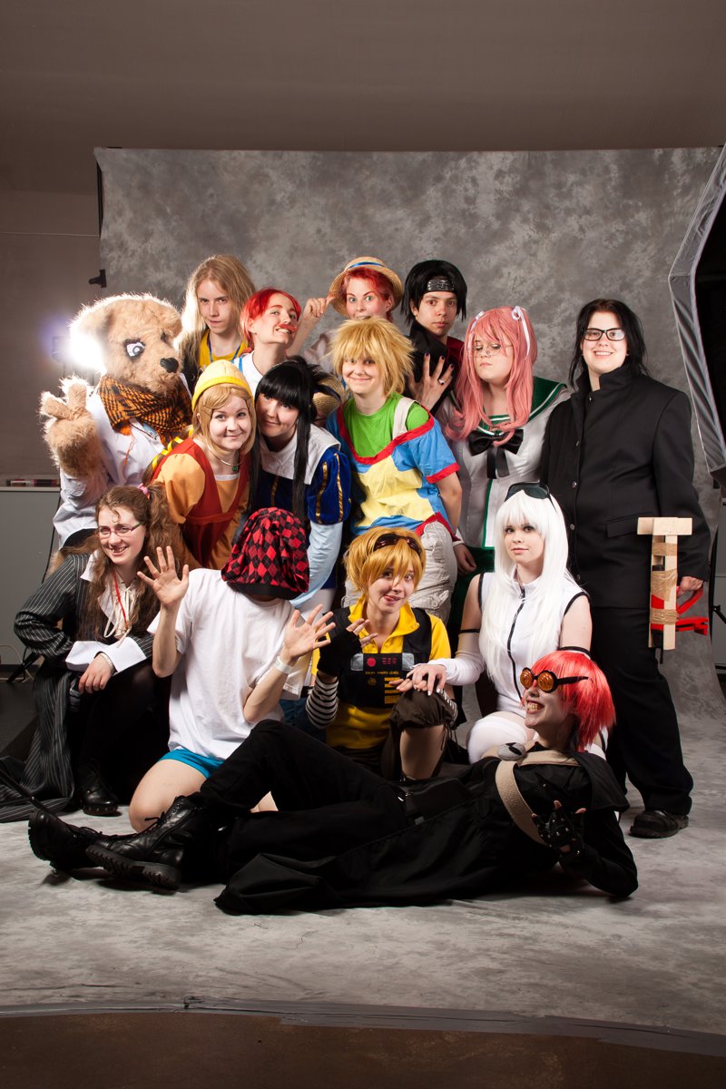 Desucon_2012-022
