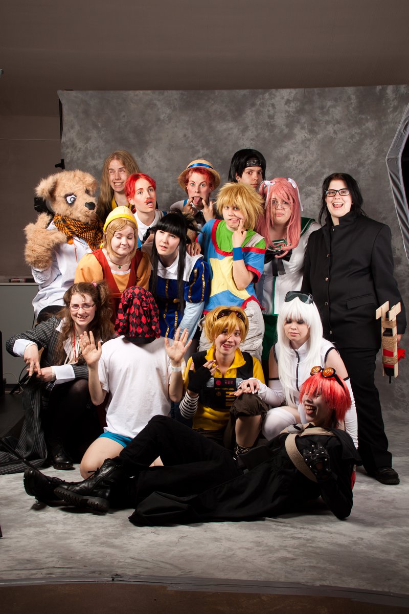 Desucon_2012-023