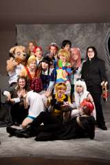 Desucon_2012-023