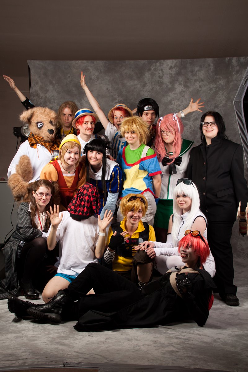 Desucon_2012-026