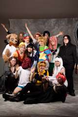 Desucon_2012-026