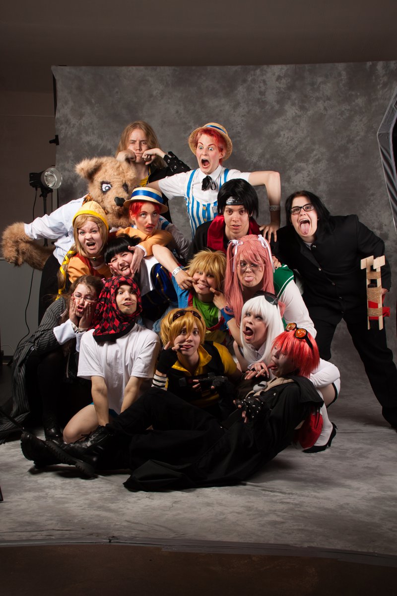 Desucon_2012-027