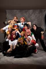 Desucon_2012-028