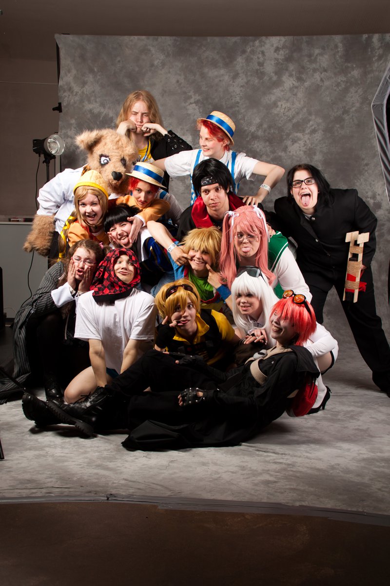 Desucon_2012-029