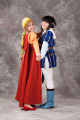Desucon_2012-030