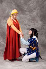 Desucon_2012-031