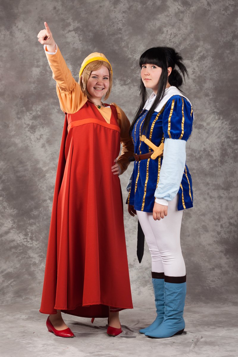 Desucon_2012-033