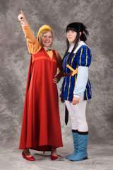 Desucon_2012-033