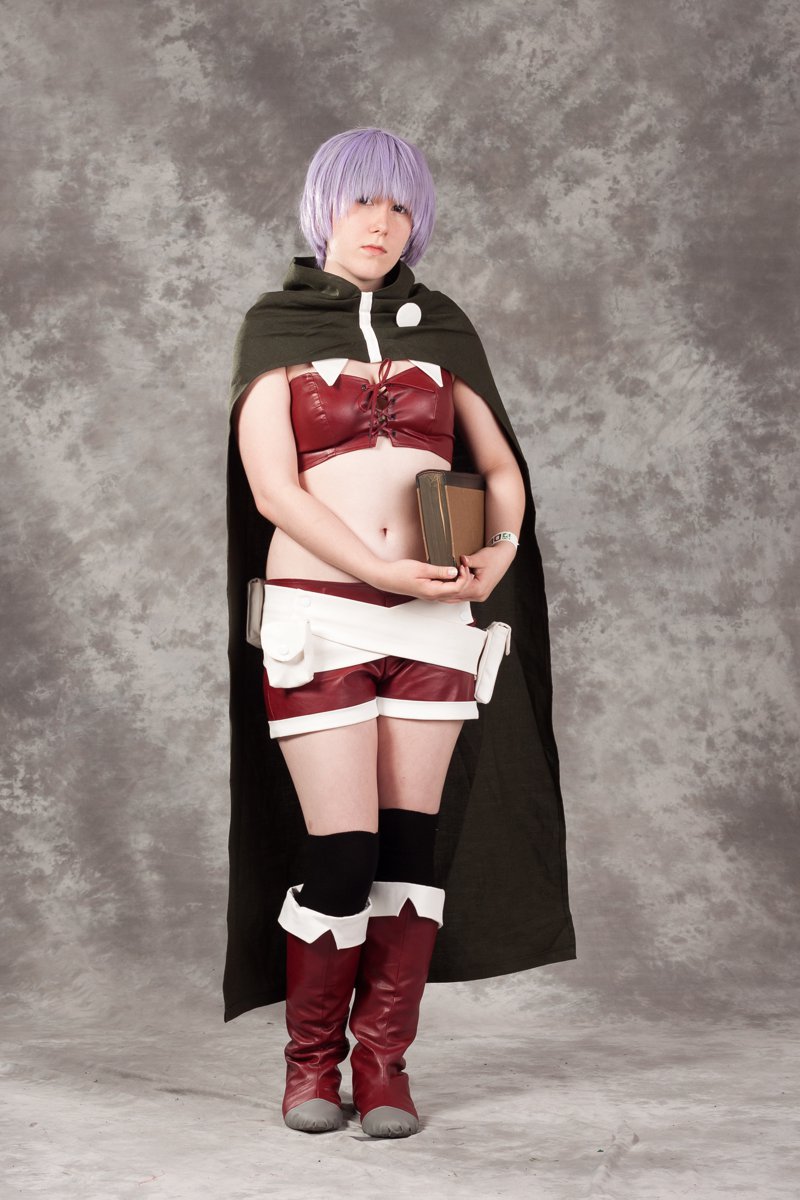 Desucon_2012-034