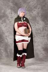 Desucon_2012-034