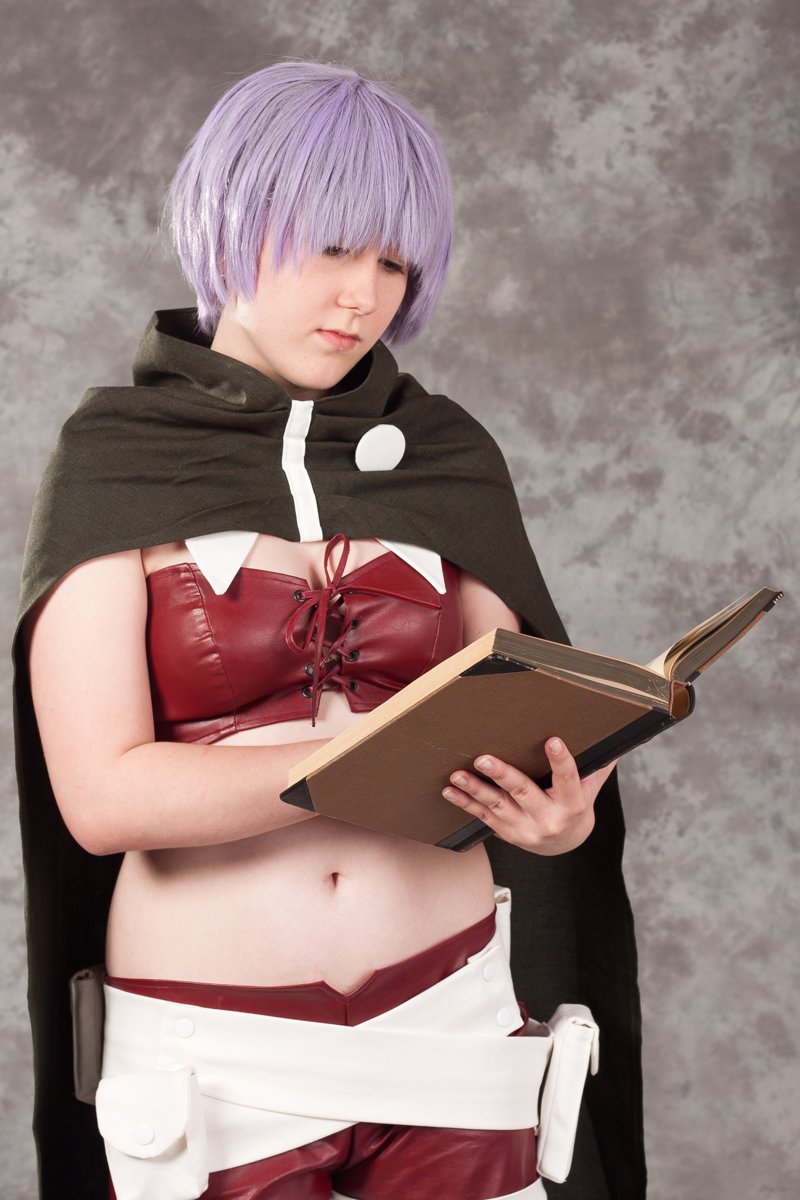 Desucon_2012-035