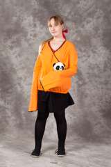 Desucon_2012-036