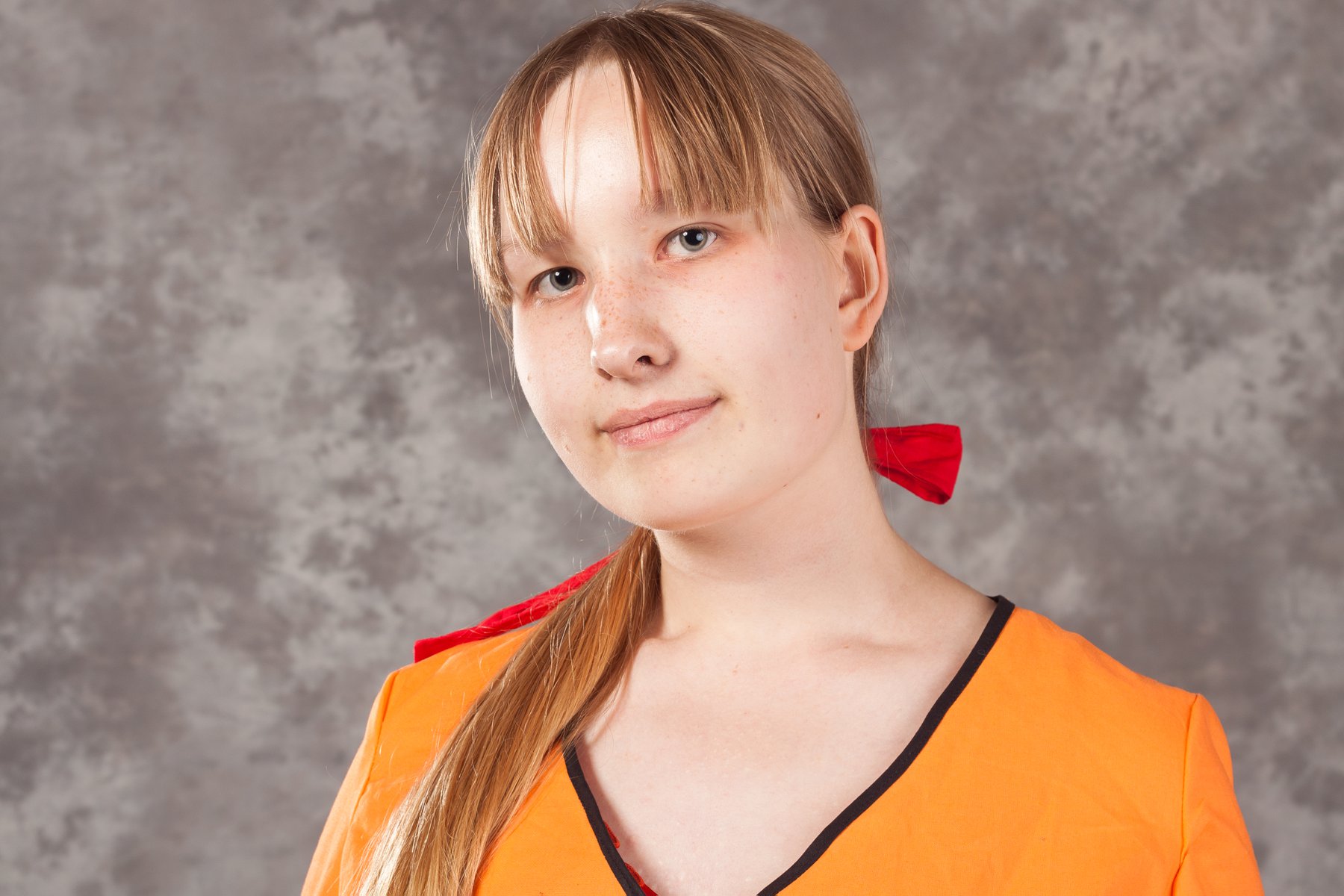 Desucon_2012-038