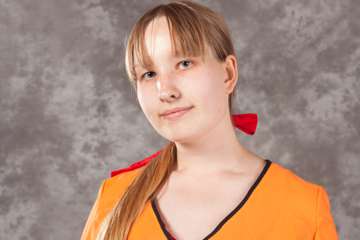 Desucon_2012-038