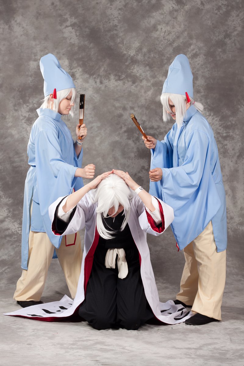 Desucon_2012-039