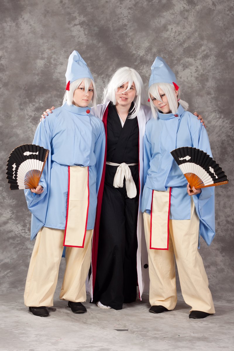 Desucon_2012-041