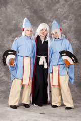 Desucon_2012-041