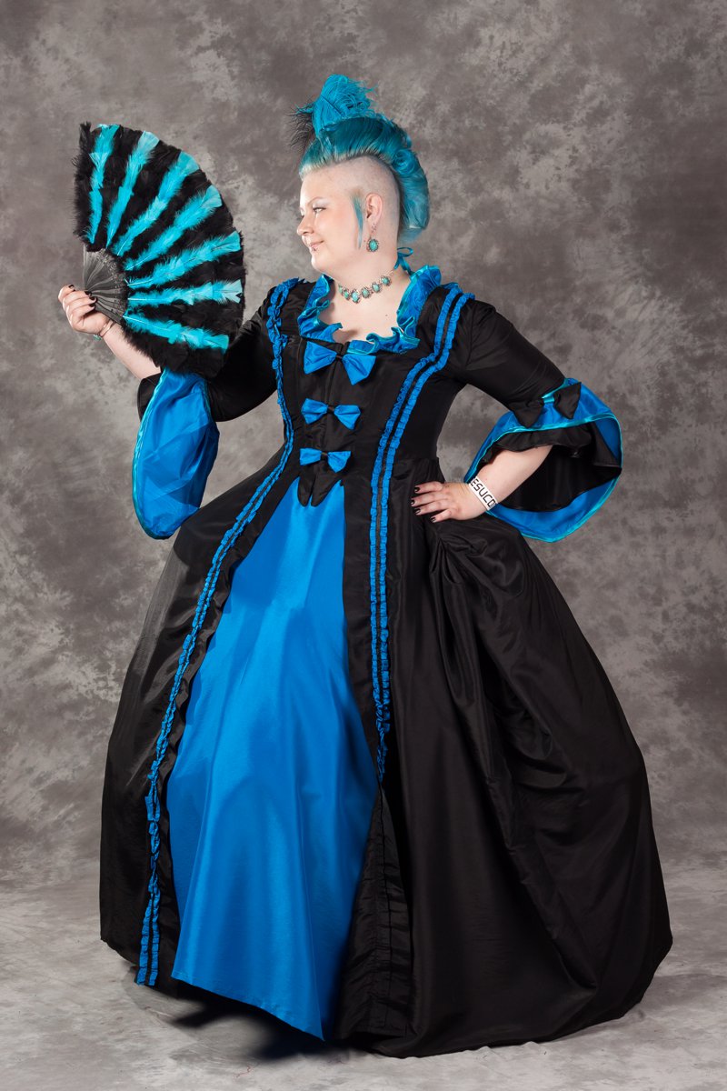 Desucon_2012-042