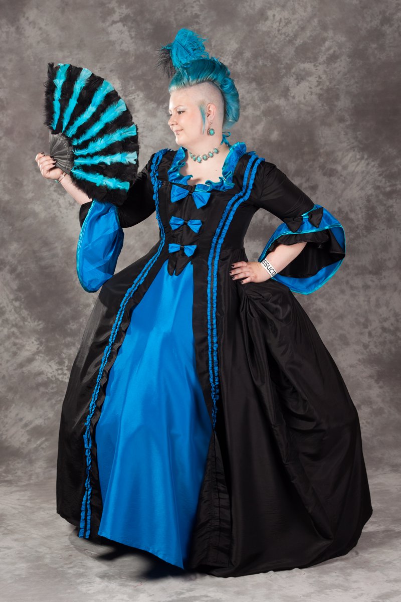 Desucon_2012-043