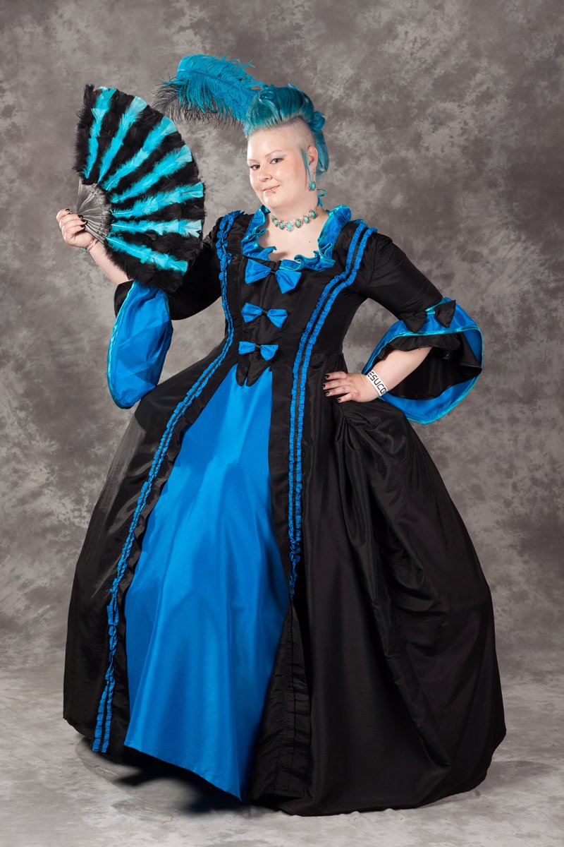Desucon_2012-044