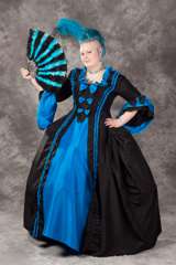 Desucon_2012-045
