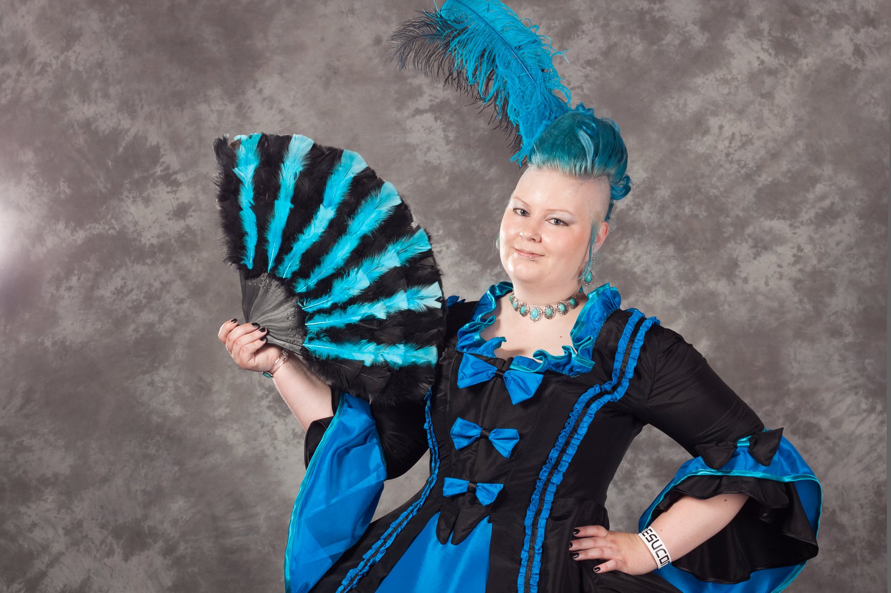 Desucon_2012-046