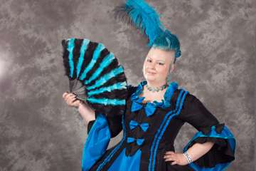 Desucon_2012-046