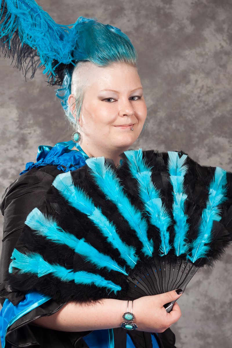 Desucon_2012-047