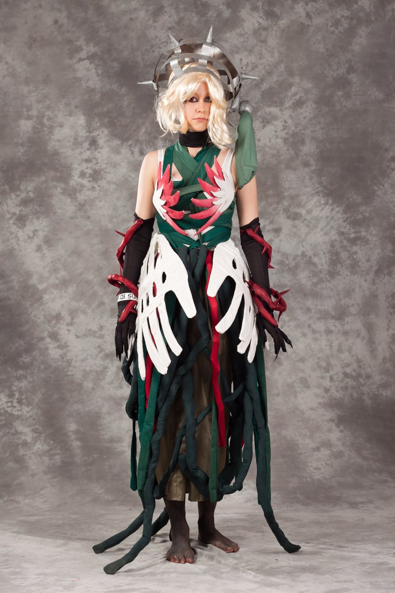 Desucon_2012-049