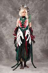 Desucon_2012-049