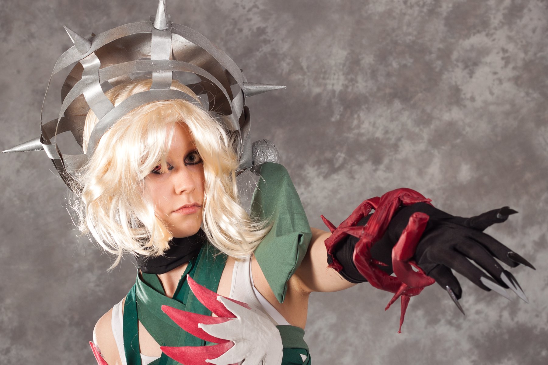 Desucon_2012-050
