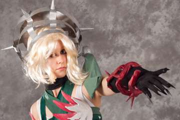 Desucon_2012-050