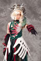 Desucon_2012-051
