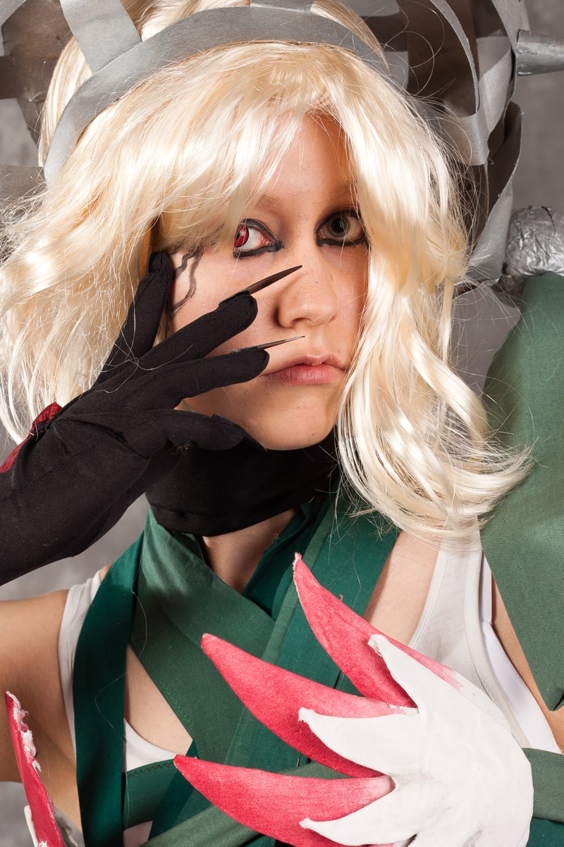 Desucon_2012-052