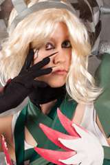 Desucon_2012-052