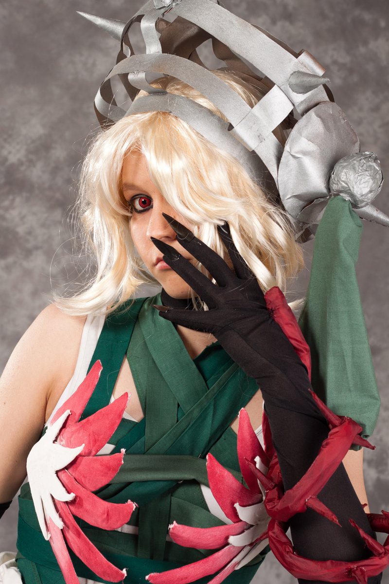 Desucon_2012-053