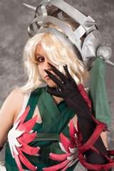 Desucon_2012-053