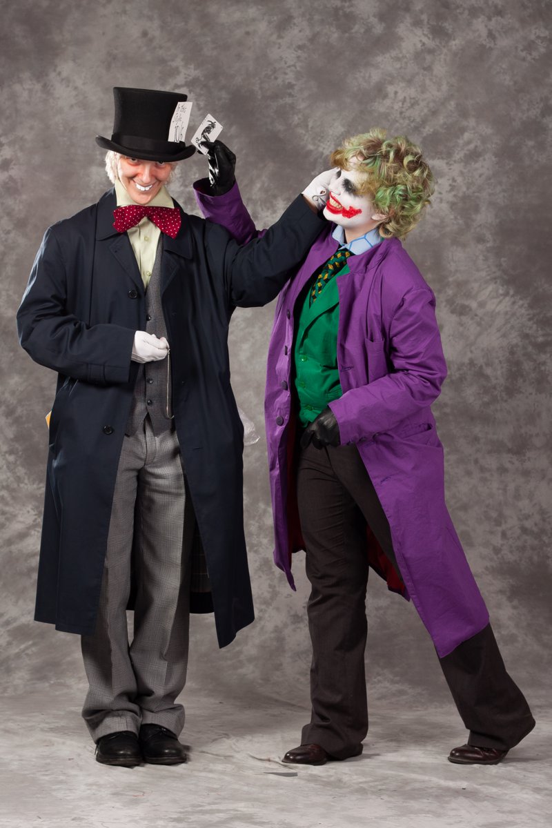 Desucon_2012-057