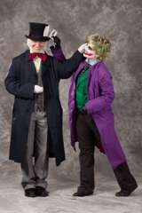 Desucon_2012-057