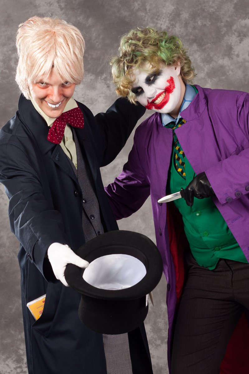 Desucon_2012-060