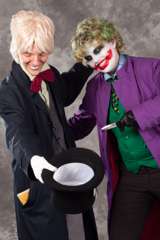 Desucon_2012-060