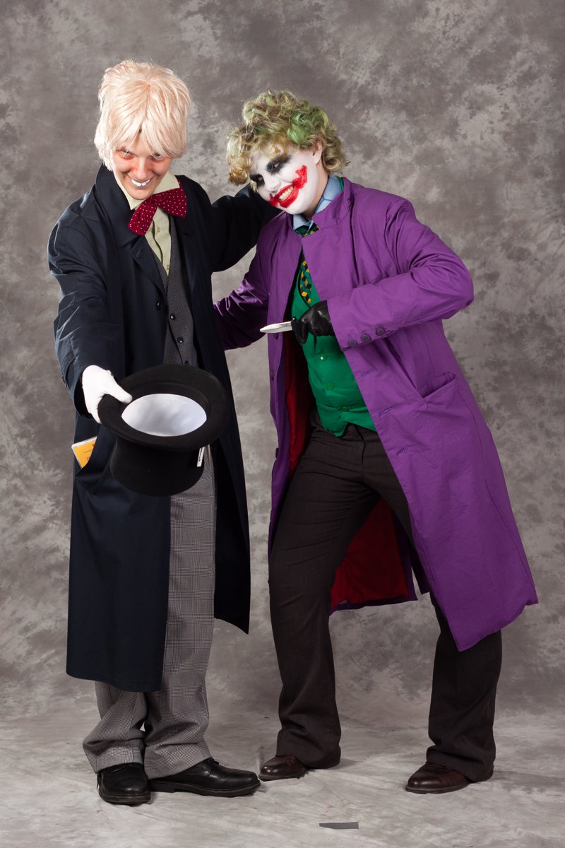 Desucon_2012-061