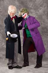 Desucon_2012-061