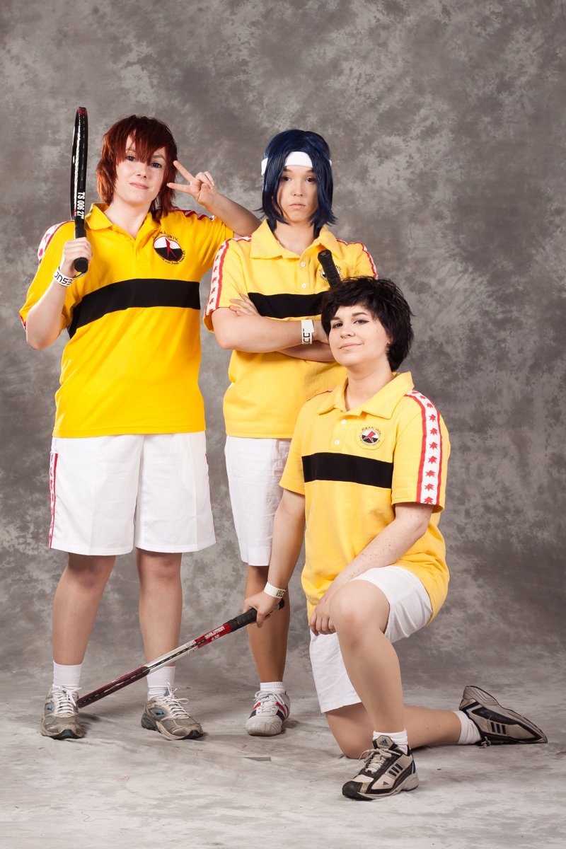 Desucon_2012-062