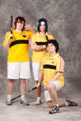 Desucon_2012-062
