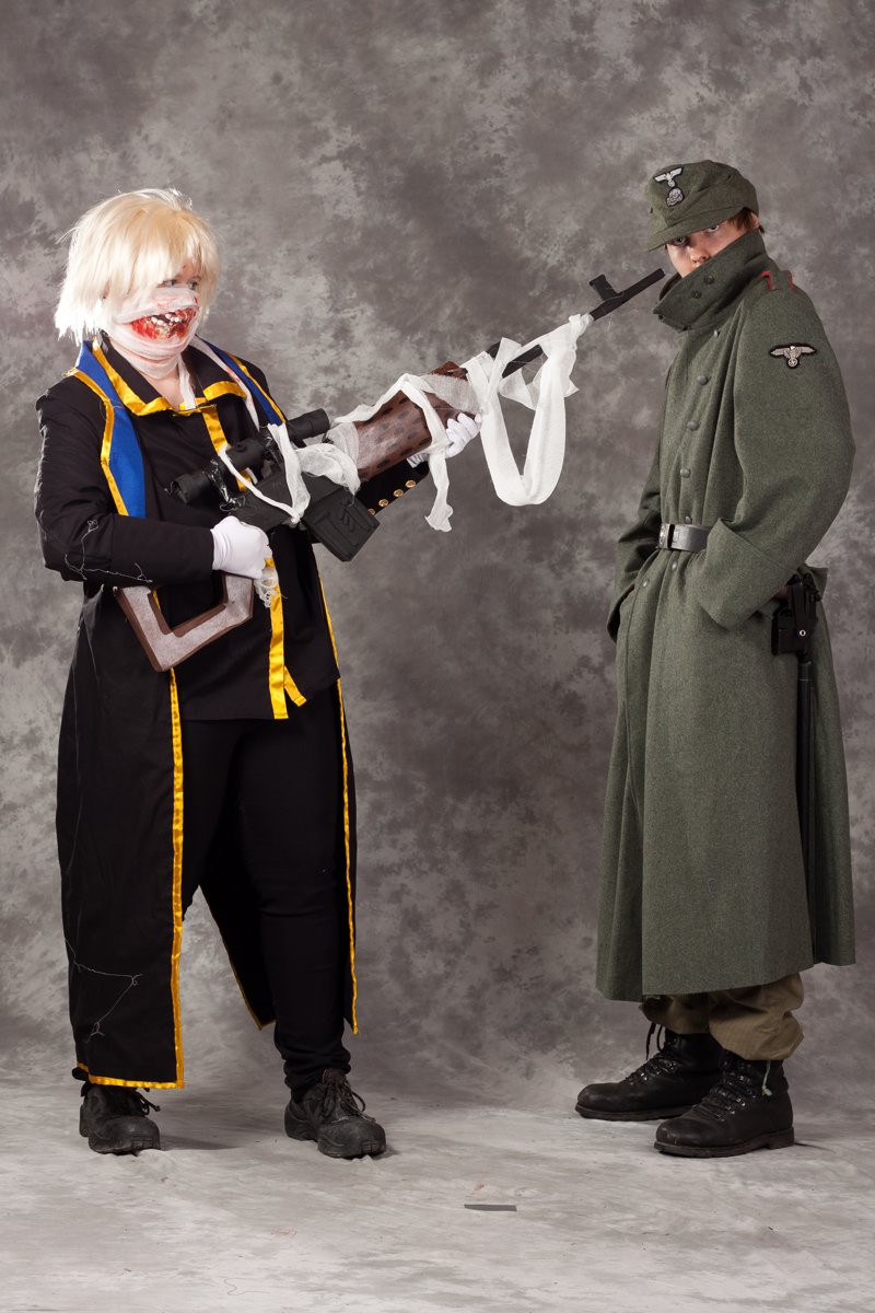 Desucon_2012-066